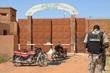 Au Niger, un nombre indéterminé de djihadistes s’est évadé de la prison de haute sécurité de Koutoukalé