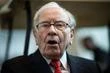 L’investisseur Warren Buffett quittera la tête de son groupe à la fin de l’année