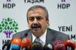 En Turquie, mort de Sirri Süreyya Önder, figure du parti prokurde et du dialogue avec le PKK