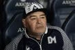 Le footballeur Diego Maradona a agonisé, « abandonné à son sort », selon un rapport d’experts