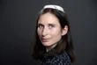 Iris Ferreira va devenir la première femme rabbin ordonnée en France