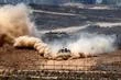 Israël doit prendre « toutes les mesures nécessaires pour vaincre le Hamas », ce dernier se dit « prêt à reprendre les pourparlers là où ils se sont arrêtés »