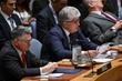 En direct, Gaza : un élargissement des opérations israéliennes aurait « des conséquences catastrophiques », selon un responsable de l’ONU