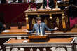 Discours de Michel Barnier : « Aucun soutien ne peut se tenir pour acquis », a prévenu Gabriel Attal à l’Assemblée nationale