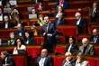 LFI dénonce la « taxe Zucman light », le PS dit ne pas vouloir être « dogmatique » : suivez l’examen du budget à l’Assemblée