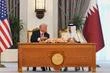 Donald Trump annonce que la commande de Qatar Airways est « la plus importante dans l’histoire de Boeing »