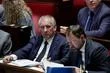 Patrick Mignola, ministre des relations avec le Parlement, est l’invité de « Questions politiques »