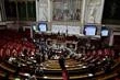 Mortalité infantile : l’Assemblée nationale vote un moratoire sur les fermetures de maternité