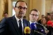 Pierre-Edouard Stérin refuse une nouvelle convocation à l’Assemblée, le président de la commission d’enquête annonce qu’il va saisir la justice