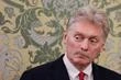 En direct, guerre en Ukraine : une rencontre Poutine-Trump-Zelensky ne sera possible qu’après des « accords concrets » avec Kiev, dit le Kremlin