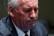 François Bayrou, interrogé à l’Assemblée sur sa gifle à un jeune en 2002, évoque un geste de « père de famille »