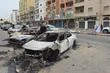 En Libye, Tripoli est le théâtre de nouveaux combats entre groupes armés