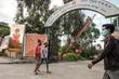 Ethiopie : le parti historique du Tigré radié par la Commission électorale nationale