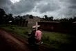 RDC : « Près 80 000 personnes sont désormais privées de soins suite à l’attaque d’un hôpital en Ituri »