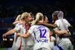 La Première Ligue fait son retour, une saison charnière pour le football au féminin français