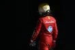 Grand Prix d’Italie : Ferrari espère retrouver la victoire devant les tifosi de Monza
