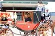 Le Japon célèbre la majorité du prince Hisahito, seul jeune héritier masculin au trône