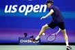 US Open : Jannik Sinner et Carlos Alcaraz se donnent de nouveau rendez-vous en finale d’un Grand Chelem