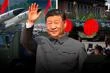 Les messages envoyés par la Chine lors de son défilé militaire : « Vous avez le choix entre la paix et la guerre »