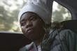 « Juste Charity », sur Arte : survivre et renaître après avoir vécu l’enfer