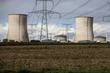 Nucléaire : les vieilles centrales boostent la production électrique