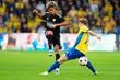 Football : Strasbourg s’impose à Brondby et se qualifie pour la Ligue Conférence