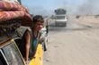En direct, Gaza : l’armée israélienne annonce la fin de sa « pause tactique » quotidienne autour de la ville de Gaza, qui devait faciliter l’aide humanitaire