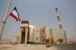 Nucléaire : l’Iran et la Russie signent un accord à 25 milliards de dollars pour construire des centrales, annonce la télévision d’Etat iranienne