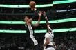 Victor Wembanyama démarre en trombe la saison NBA avec 40 points dès son premier match