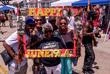 Les Etats-Unis commémorent « Juneteenth », la fin de l’esclavage