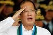 L’ex-président des Philippines Benigno Aquino est mort