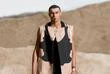 Burberry, la surprise de la fashion week parisienne