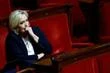 La souveraineté énergétique examinée sans vote à l’Assemblée, sur fond de menace de censure du Rassemblement national
