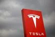 Tesla va construire sa plus grande usine de stockage d’électricité en Chine