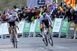 Giro 2025 : en l’absence de Tadej Pogacar, les outsiders du peloton annoncent une « belle bagarre »