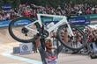 Paris-Roubaix 2025 : le résumé du troisième succès consécutif de Mathieu Van der Poel
