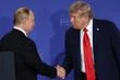 En direct, rencontre Poutine-Trump en Alaska : les deux dirigeants disent s’être entendus « sur de nombreux points » sans pour autant annoncer d’accord