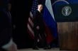 Sylvie Kauffman, éditorialiste au « Monde » : « Vladimir Poutine peut faire semblant d’être prêt à négocier et s’engager dans des pourparlers interminables qui n’aboutiront jamais »