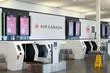 Air Canada annonce la reprise de ses vols après l’intervention du gouvernement pour stopper la grève
