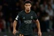 En direct, Dortmund-PSG : Zaïre-Emery titulaire, Ugarte sur le banc