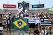 A la Coupe du monde des clubs, un sans-faute brésilien et des géants européens au rendez-vous après la phase de groupes