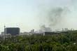 En direct, Iran-Israël : le chef d’état-major des forces armées iraniennes promet « une action ferme » après les frappes américaines