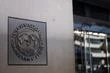 Burkina Faso : le FMI débloque près de 33 millions de dollars supplémentaires