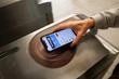 Ile-de-France : le passe Navigo Liberté + est disponible sur les smartphones