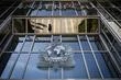Afrique de l’Ouest et de l’Est : la cybercriminalité en forte hausse, selon Interpol