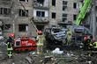 En direct, guerre en Ukraine : le bilan de l’attaque nocturne russe sur la région de Kiev passe à dix morts