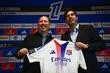 L’Olympique lyonnais rétrogradé en Ligue 2 par la DNCG