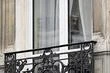 Nicolas Sarkozy a quitté le tribunal après sa convocation en vue de son incarcération ; la date n’a pas été rendue publique