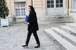 En Nouvelle-Calédonie, le « pacte de refondation » proposé par l’Etat pour relancer l’économie rejeté par plusieurs mouvements, dont le FLNKS