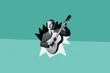 Quiz de culture musicale : on connaît la chanson (ou pas) !